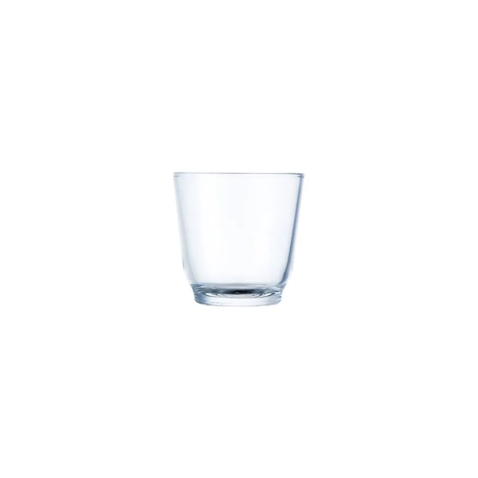 HIBI tumbler 220ml / 7oz