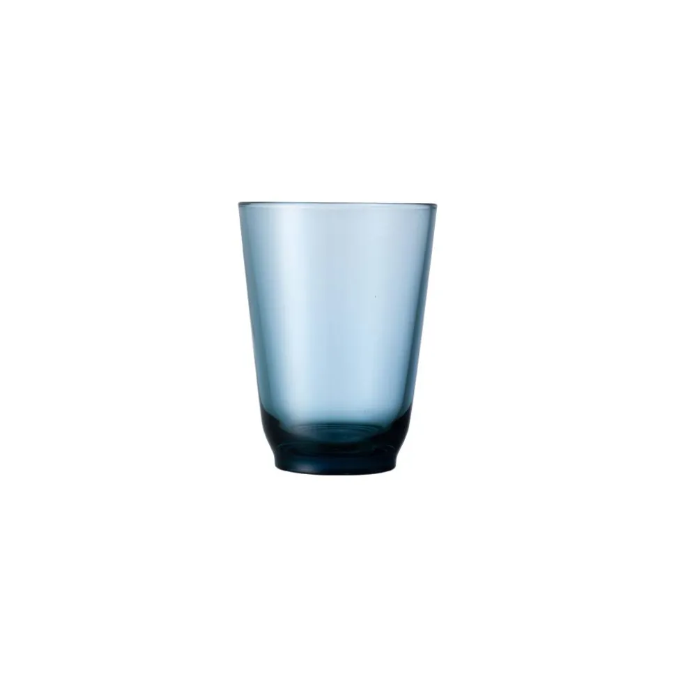 HIBI tumbler 350ml / 12oz