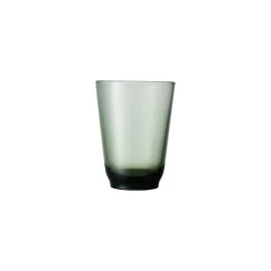 HIBI tumbler 350ml / 12oz