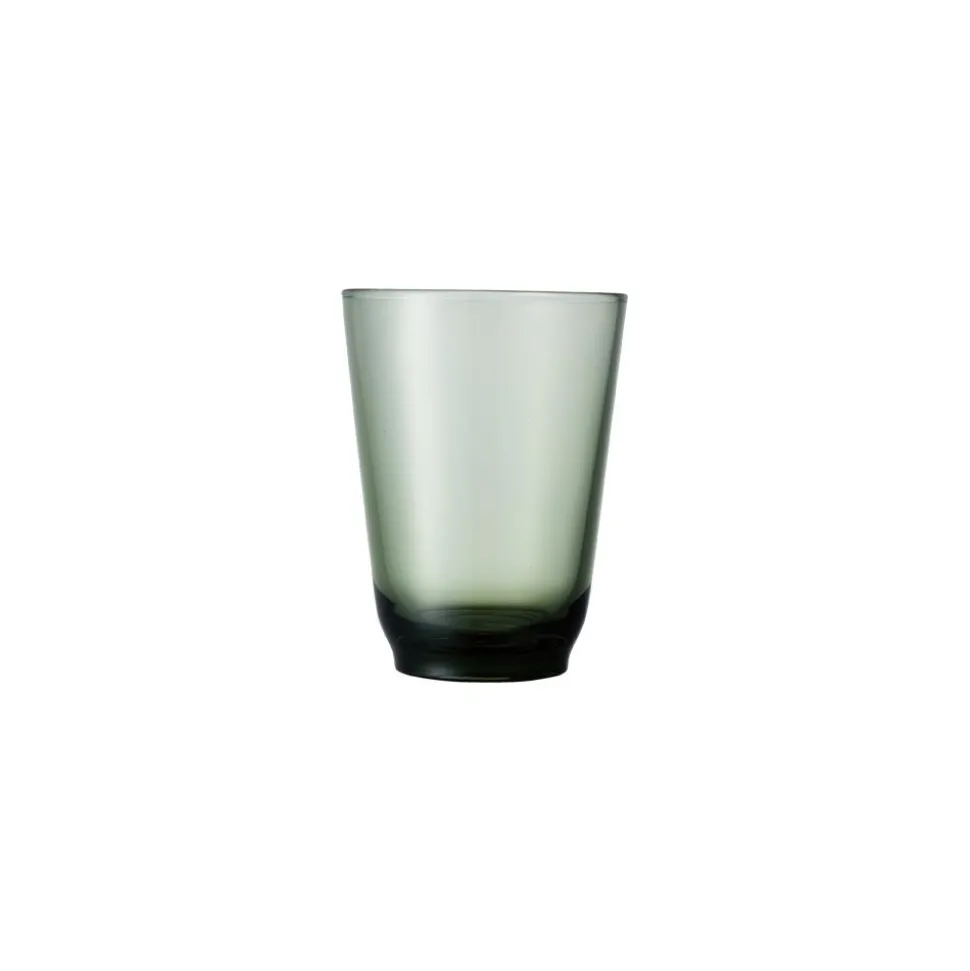 HIBI tumbler 350ml / 12oz