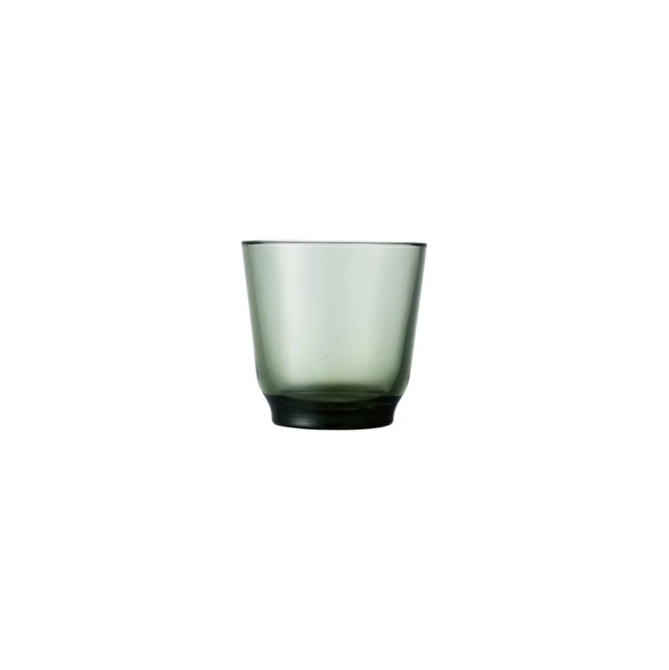 HIBI tumbler 220ml / 7oz