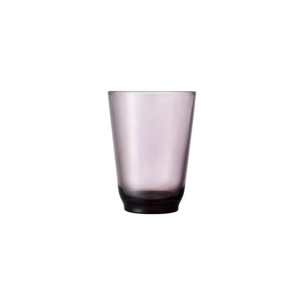 HIBI tumbler 350ml / 12oz