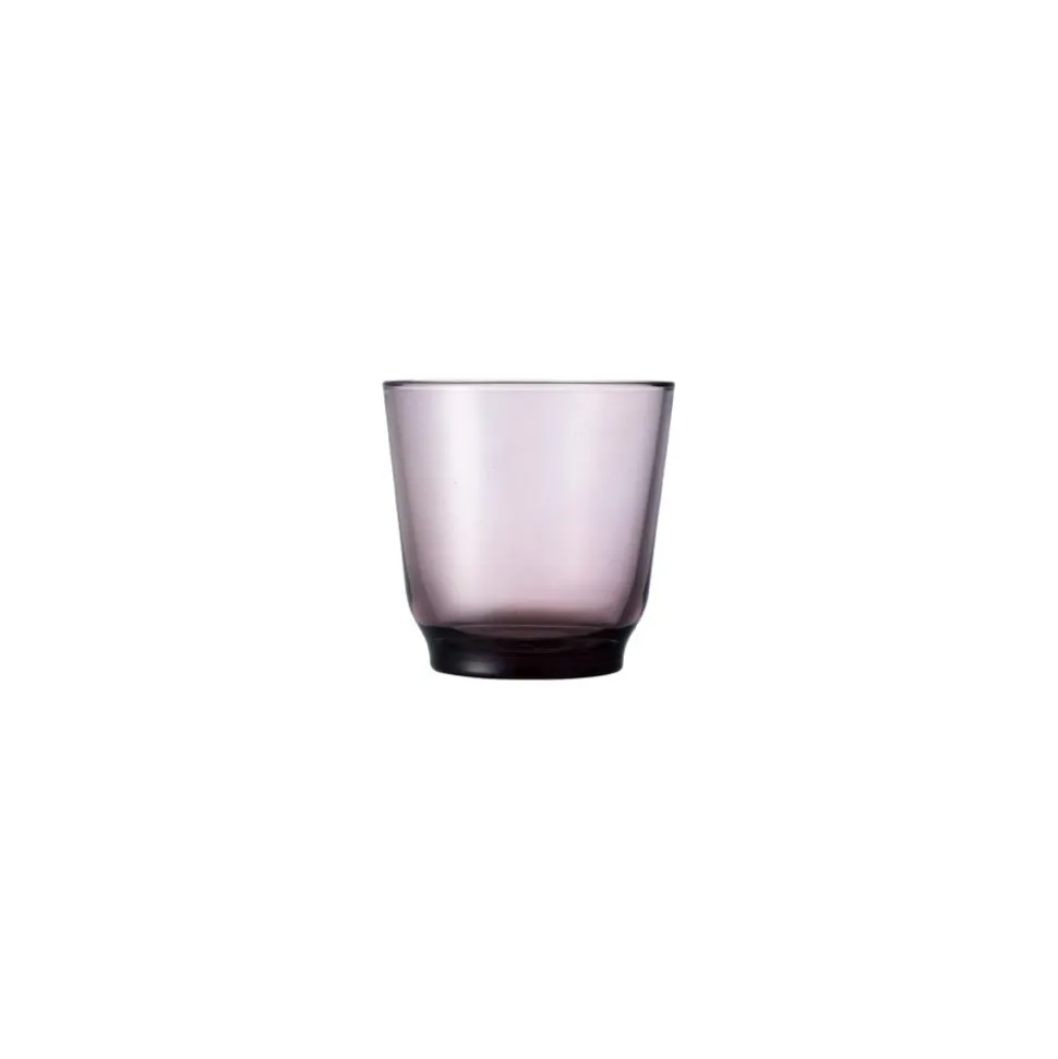 HIBI tumbler 220ml / 7oz