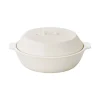KAKOMI ceramic pot 2.5L
