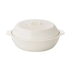 KAKOMI ceramic pot 2.5L