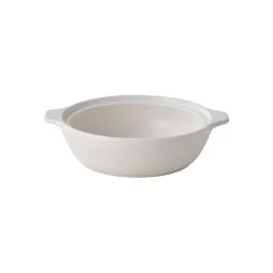 KAKOMI ceramic pot 1.2L pot