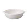 KAKOMI ceramic pot 2.5L pot