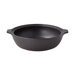 KAKOMI ceramic pot 2.5L pot