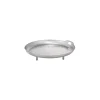 KAKOMI steam plate 180mm