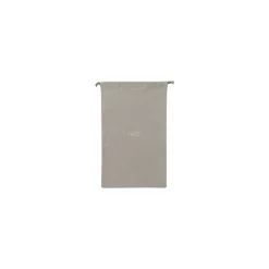 KINTO gift bag 10.6" x 13.7"