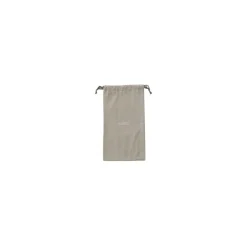 KINTO gift bag 7.8" X 11"