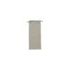 KINTO gift bag 7.8" X 14.9"