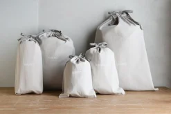 KINTO gift bag 7.8