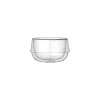 KRONOS double wall soup bowl 330ml / 11oz