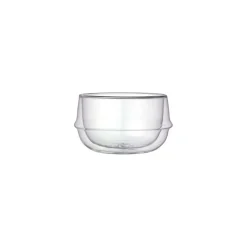 KRONOS double wall soup bowl 330ml / 11oz
