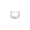 KRONOS double wall tea cup 200ml / 7oz