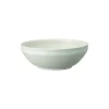 LIN bowl 180mm / 7in