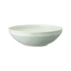 LIN bowl 220mm / 8.7in