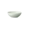 LIN bowl 140mm / 5.5in