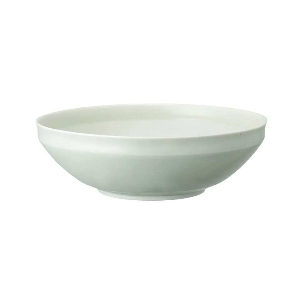 LIN bowl 220mm / 8.7in