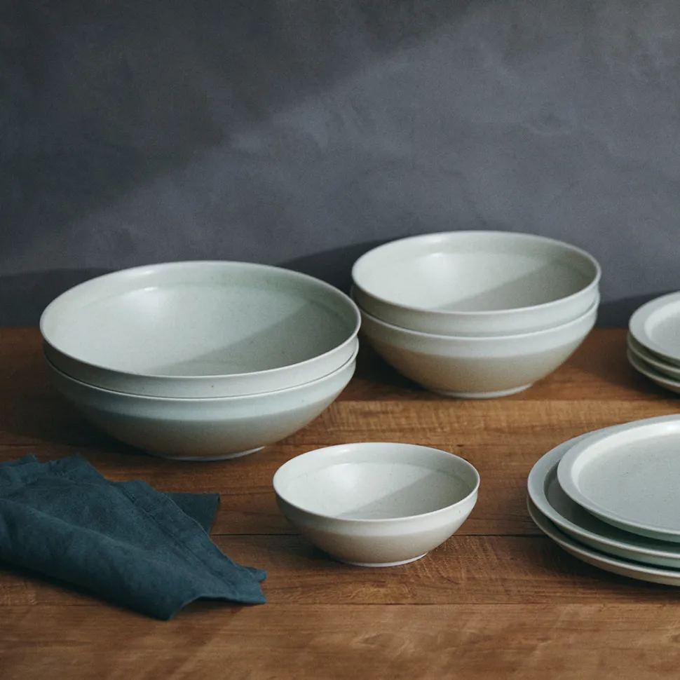 LIN bowl 180mm / 7in