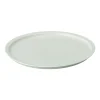 LIN plate 260mm / 10.2in