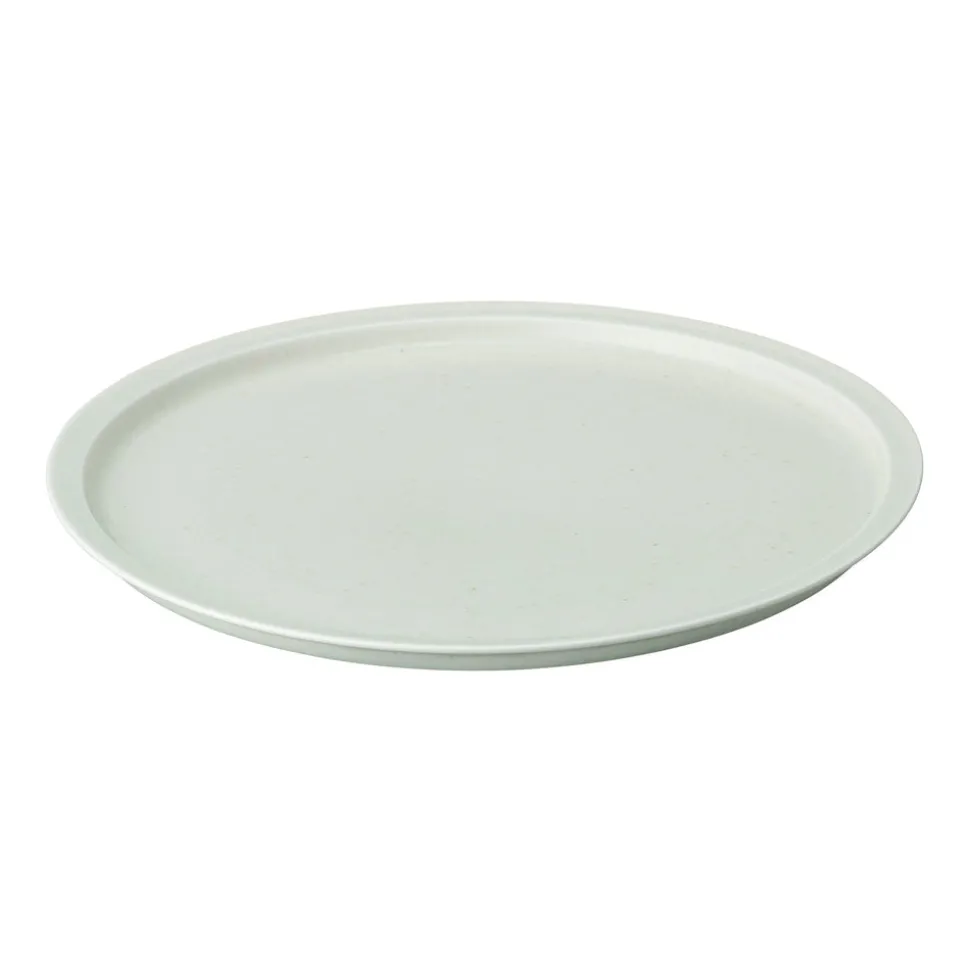 LIN plate 260mm / 10.2in