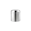 LT canister 450ml / 15oz