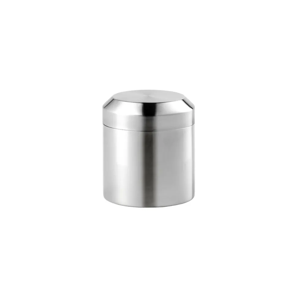 LT canister 450ml / 15oz