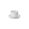 LT cup & saucer 160ml / 5oz