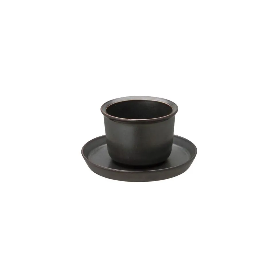 LT cup & saucer 160ml / 5oz