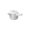 LT kyusu teapot 300ml / 10oz