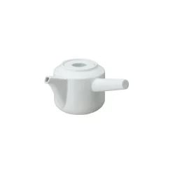 LT kyusu teapot 300ml / 10oz