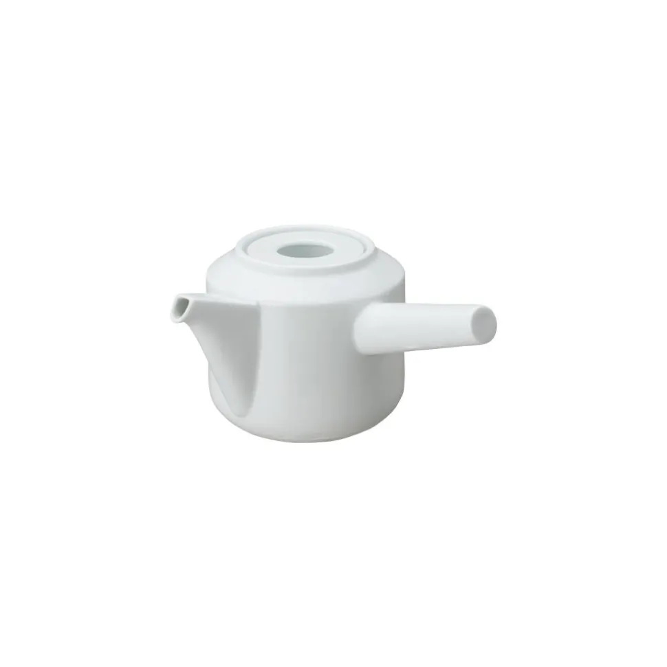 LT kyusu teapot 300ml / 10oz