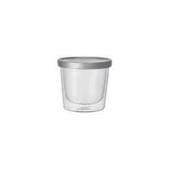 LT tea bag cup 260ml