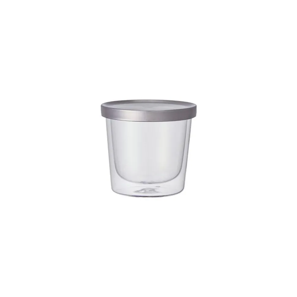 LT tea bag cup 260ml