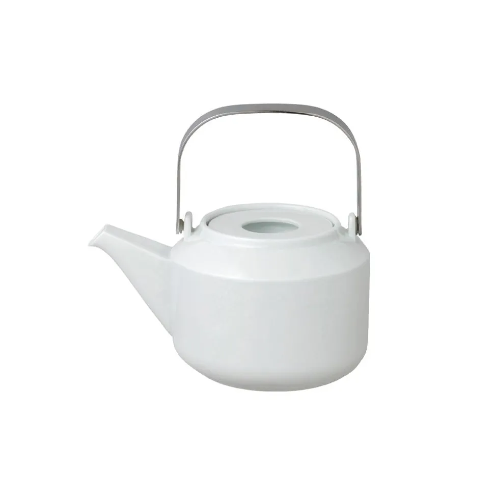 LT teapot 600ml / 20oz