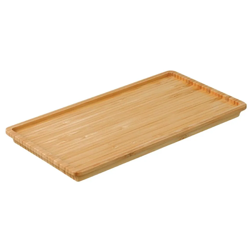 LT tray 275 x 145mm / 11x6in