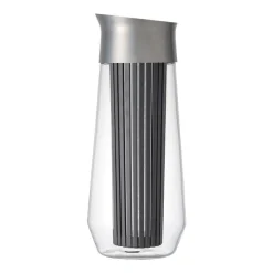 LUCE cold brew carafe 1L
