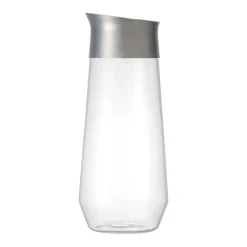 LUCE water carafe 1L / 34oz