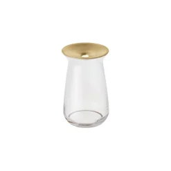 LUNA vase 80x130mm