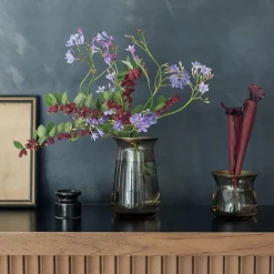 LUNA vase 80x130mm
