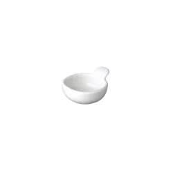 NEST bowl 80x65mm