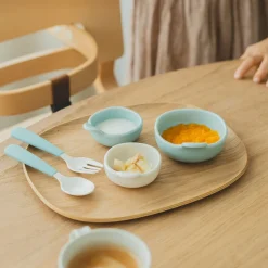 NEST bowl 105x85mm