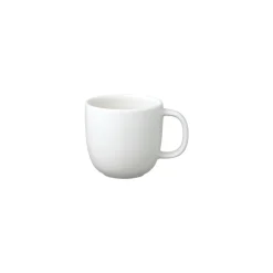 NEST mug 250ml