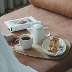 NEST mug 250ml