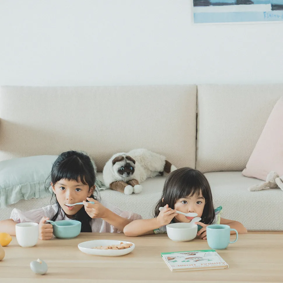 NEST 8pcs set