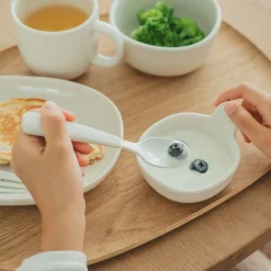 NEST spoon & fork