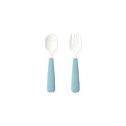 NEST spoon & fork