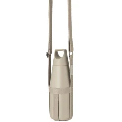 New TUMBLER STRAP 77mm